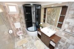 Villa mama Mica Apartment 4 – Oliva foto 3