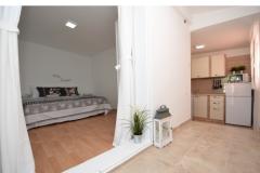 Villa mama Mica Apartment 4 – Oliva foto 4