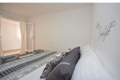 Villa mama Mica Apartment 4 – Oliva foto 5