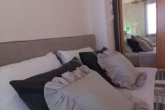 Villa mama Mica Apartment 1 – Maestral foto 1