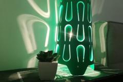 Villa mama Mica Apartment 1 – Maestral foto 2