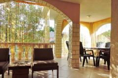 Villa mama Mica Apartment 1 – Maestral foto 3