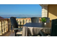 Villa mama Mica Apartment 2 – Nevera foto 2