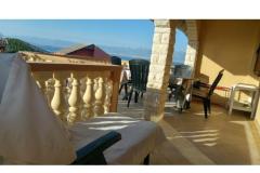 Villa mama Mica Apartment 2 – Nevera foto 3