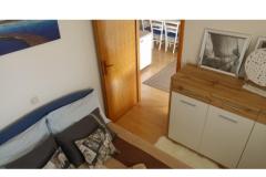 Villa mama Mica Apartment 2 – Nevera foto 4