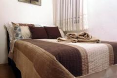 Villa mama Mica Apartment 2 – Nevera foto 5