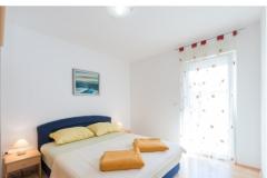 Villa Maria Apartment 2 – ap.3 foto 2