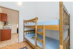 Villa Maria Apartment 2 – ap.3 foto 4