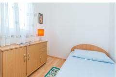 Villa Maria Apartment 3 – ap.6, ap.9 foto 3