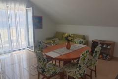 Villa Maria Apartment 4 – ap.7 foto 1