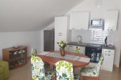 Villa Maria Apartment 4 – ap.7 foto 2