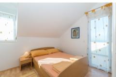 Villa Maria Apartment 4 – ap.7 foto 4