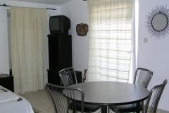 Villa MamaŠČ Barišić Apartment 3 – Safari apa foto 3
