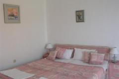 Villa MamaŠČ Barišić Apartment 4 – Pink apart foto 1