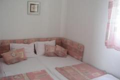 Villa MamaŠČ Barišić Apartment 4 – Pink apart foto 2