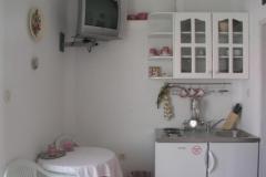 Villa MamaŠČ Barišić Apartment 4 – Pink apart foto 3