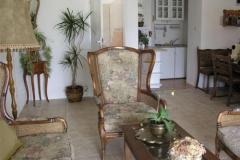 Villa MamaŠČ Barišić Apartment 2 – Style- lux foto 4
