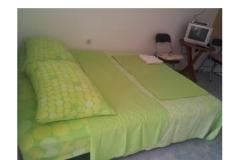 Villa MamaŠČ Barišić Room 5 – soba Zora foto 1