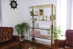 Villa MamaŠČ Barišić Room 6 – soba Red foto 2