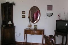 Villa MamaŠČ Barišić Room 6 – soba Red foto 4