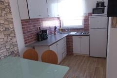 Ilona Maria Budija Apartment 2 – MarilonaA2 foto 4
