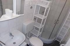 Ilona Maria Budija Apartment 3 – MarilonaA3 foto 5