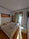 Villa Matea - Vir Apartment 3 – Apartman 4 foto 4