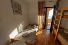 Villa Matea - Vir Apartment 5 – Apartman 3 foto 4