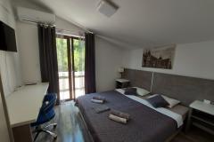 Villa Matea - Vir Apartment 4 – Apartman 8 foto 3