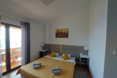 Villa Matea - Vir Room 2 – Studio 5 foto 5