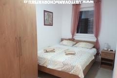 Villa Niva  Apartment 1 – Apartment1 foto 5