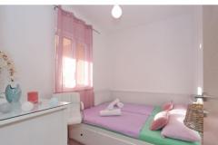 Villa Nivel Apartment 3 – Apartman4 foto 3