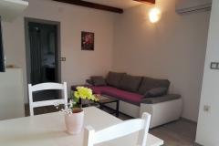 Villa Romantik Apartment 2 – ap2 foto 3