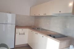 Villa Romantik Apartment 2 – ap2 foto 4