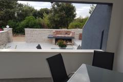 Villa Romantik Apartment 2 – ap2 foto 5