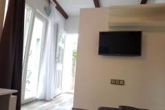 Villa Romantik Apartment 3 – ap3 foto 4