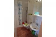 Villa Santa Maria Apartment 1 – Apartman A foto 2