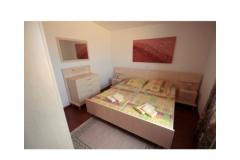 Villa Santa Maria Apartment 1 – Apartman A foto 3