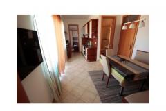 Villa Santa Maria Apartment 1 – Apartman A foto 4