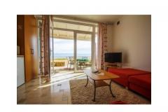 Villa Santa Maria Apartment 2 – Apartman B foto 1