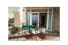 Villa Santa Maria Apartment 2 – Apartman B foto 2