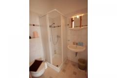 Villa Santa Maria Apartment 2 – Apartman B foto 4