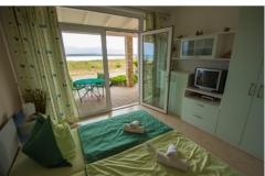 Villa Santa Maria Apartment 3 – Apartman C foto 1