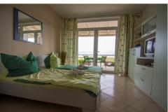 Villa Santa Maria Apartment 3 – Apartman C foto 2