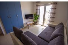 Villa Santa Maria Apartment 4 – Apartman D foto 4