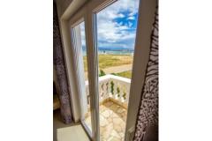 Villa Santa Maria Apartment 4 – Apartman D foto 5