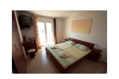 Villa Santa Maria Room 5 – Room foto 1