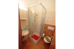 Villa Santa Maria Room 5 – Room foto 2