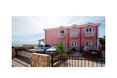 Villa Santa Maria Room 5 – Room foto 3