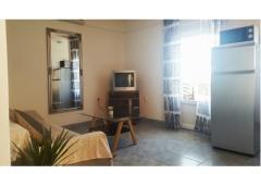 Villa Selina Apartment 1 – A1 foto 1